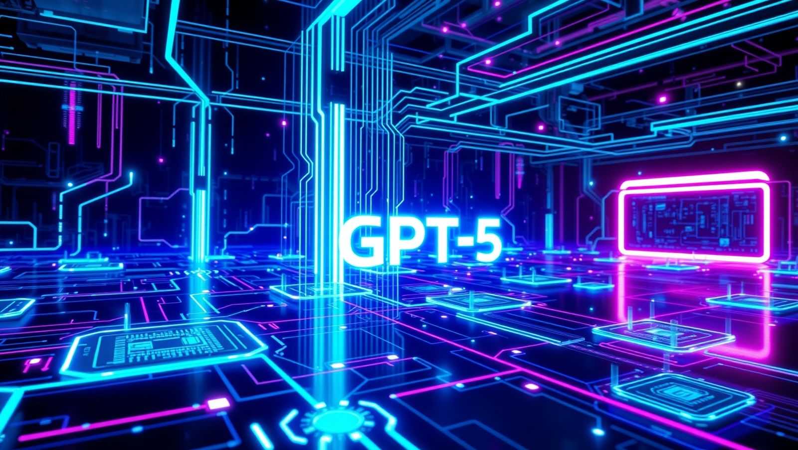 AI需求暴涨45%！GPT-5助力跨境电商本地化提效？