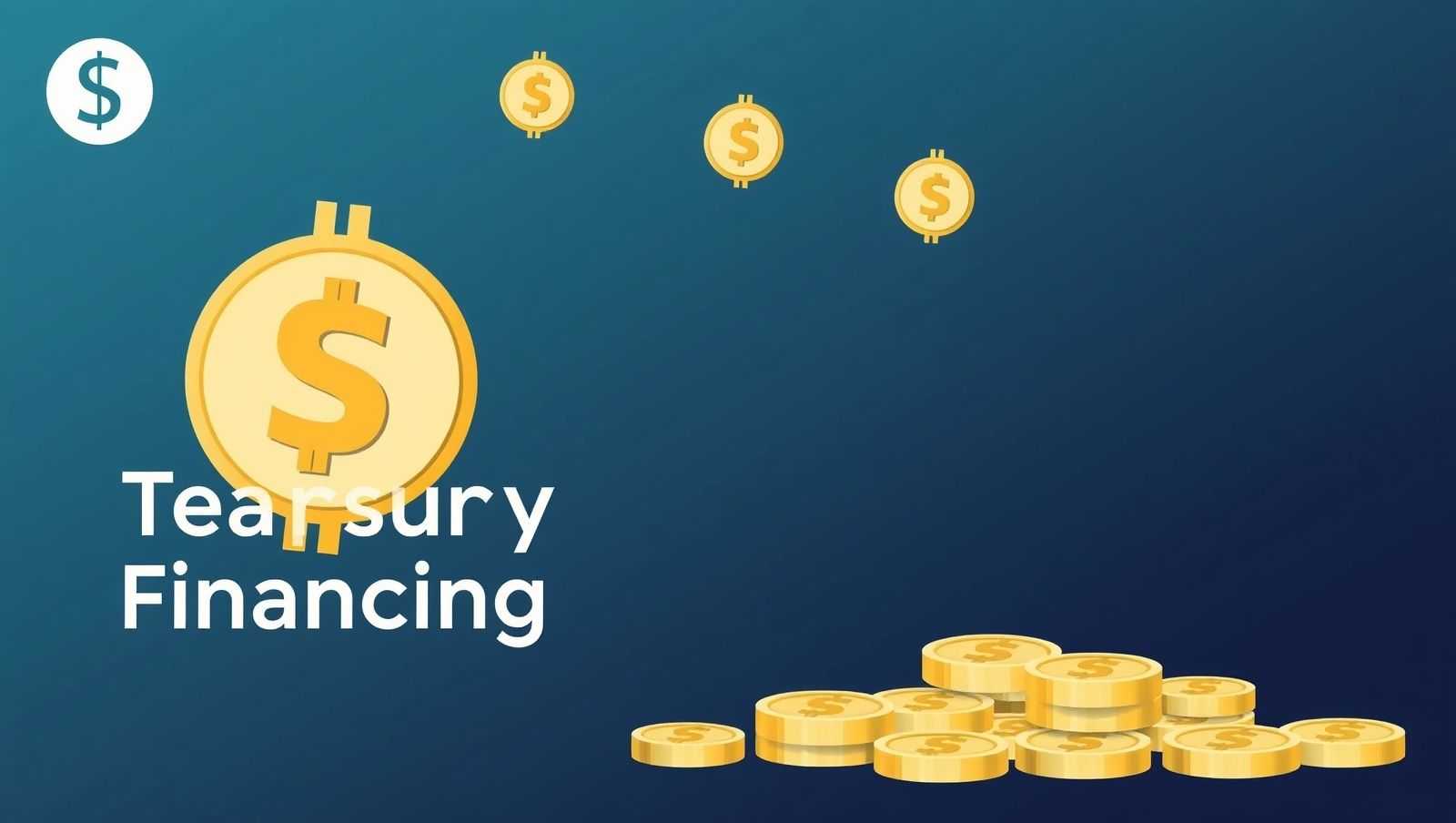 华尔街首笔链上美国国债融资！USDC助力7*24小时交易，机构级DeFi新突破。