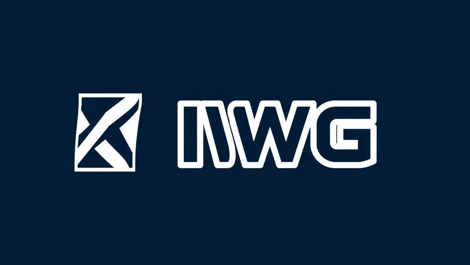 IWG紧急布局：小镇办公空间需求破新高！