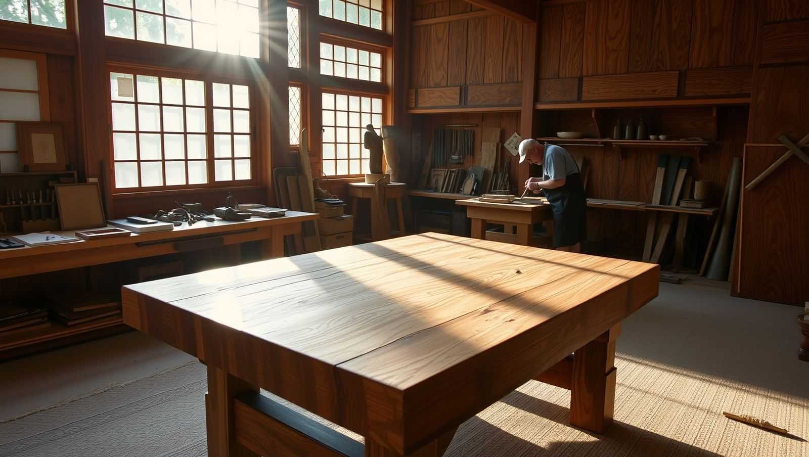 日本锯材市场逆袭！十年首涨，狂飙至8.1亿美元？