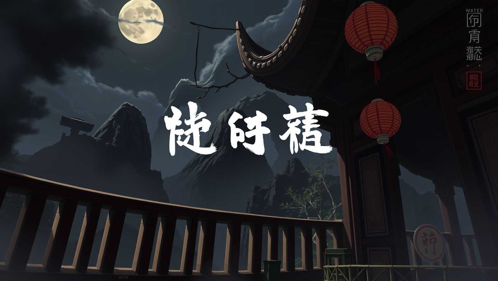 SaaS企业客户流失率飙升31%，5大症结曝光！