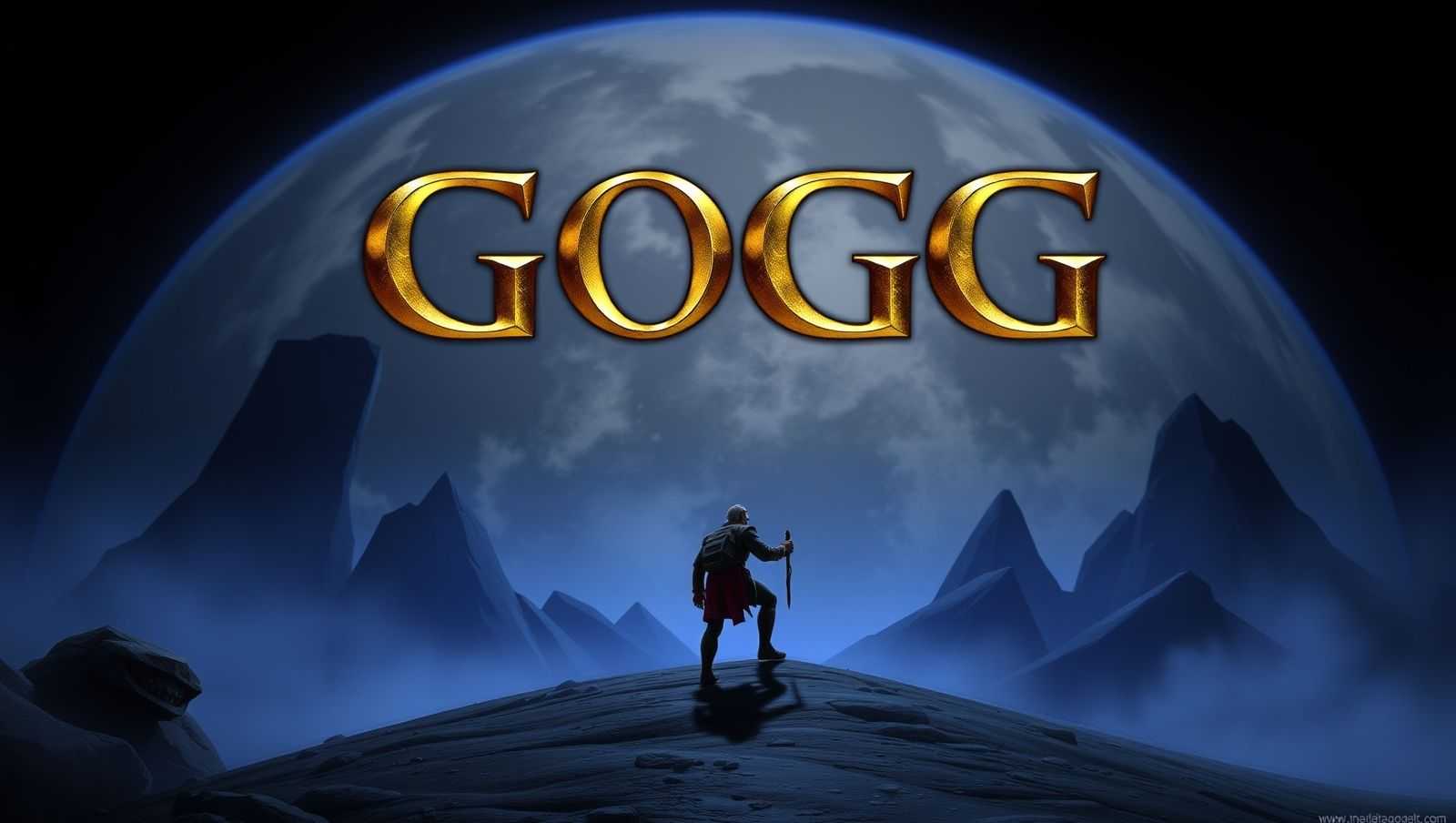 欧美游戏圈地震！GOG免费送百万成人游戏，内容审查是风口？