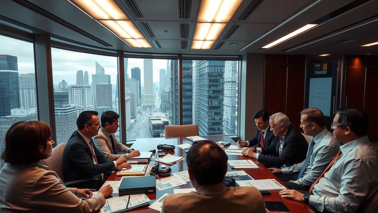 美对巴西启动301调查，或加征关税冲击咖啡钢铁贸易
