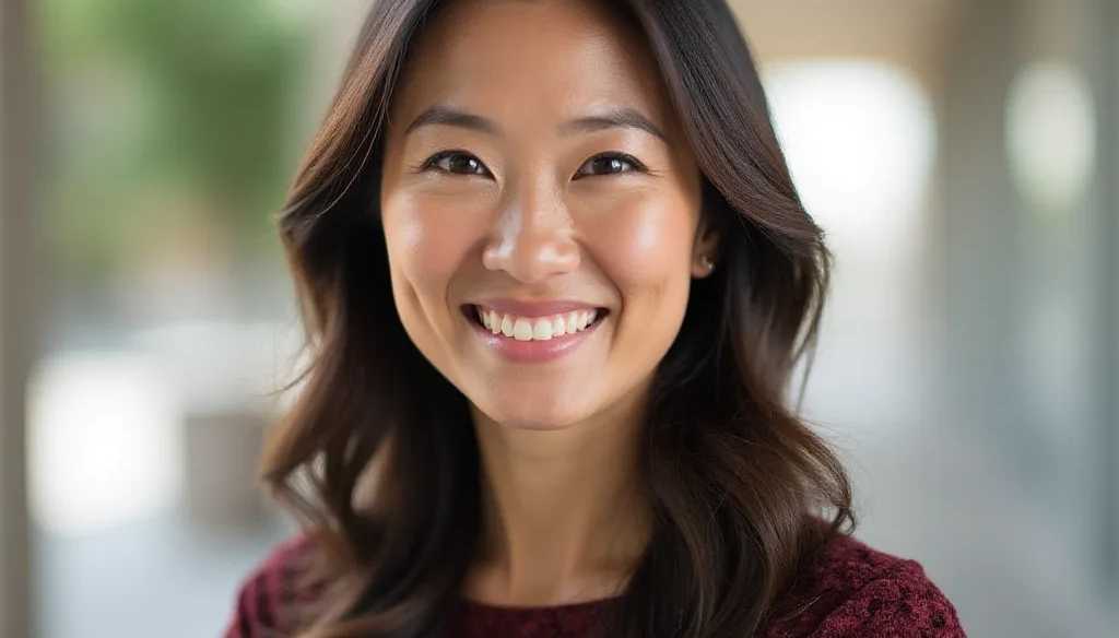专访斯坦福跨境女装大佬：如何服务美国百万微商，玩转柔性供应链？