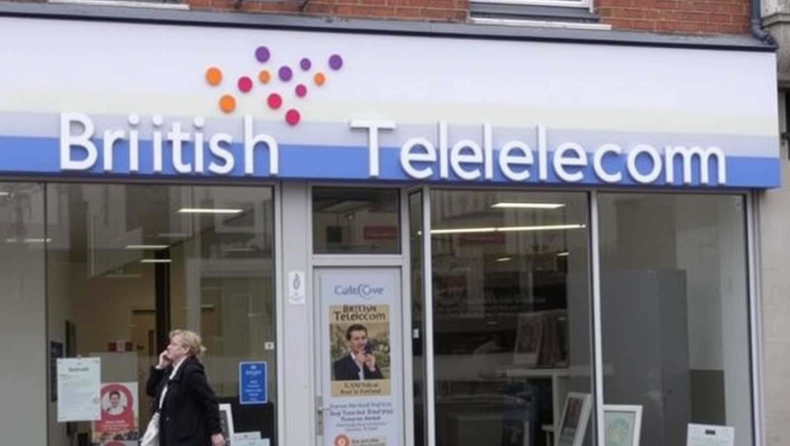 英国电信大曝光：TalkTalk投诉最多，O2账单藏猫腻？