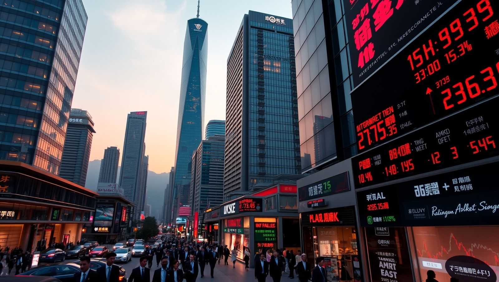 亚太白银营收2025暴涨20%！2035年达346亿，跨境速抢！