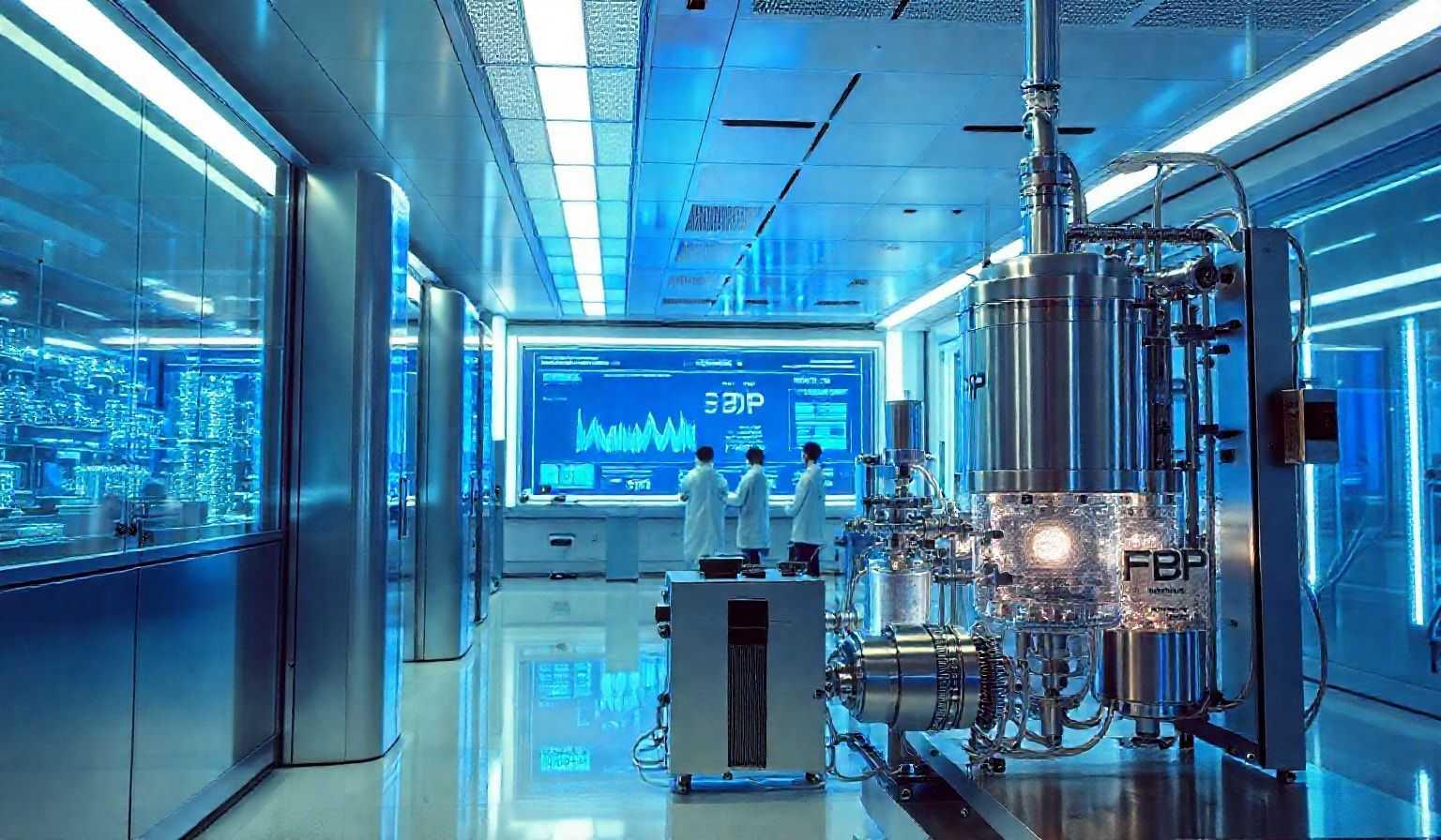 Ozon FBP：6仓开囤！小件运费暴降近半，佣金狂减1%！