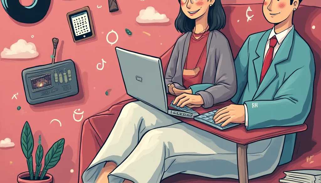 TikTok全球月活破15亿！跨境卖家最后的红利机会？