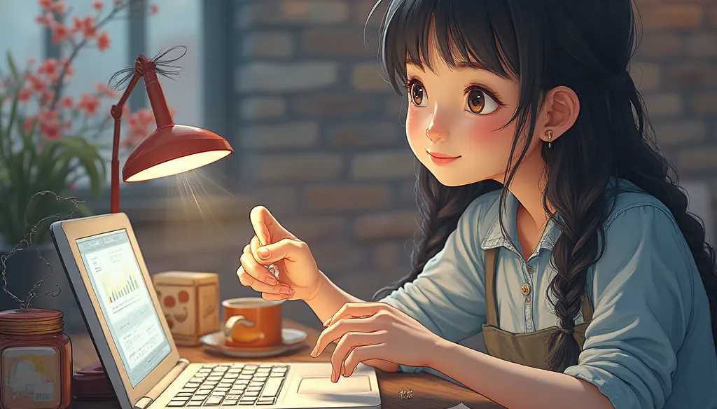 YouTube新玩法：48小时冲热门，跨境卖家月销50万美金！