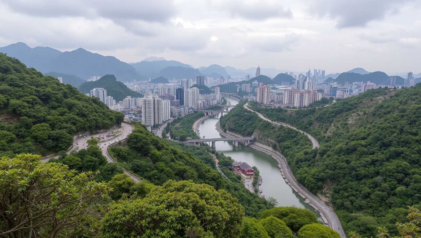 DTC社媒营销避坑：省5h！AI驱动洞察+直播带货通关