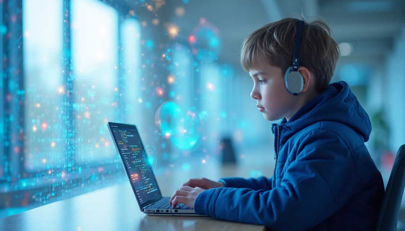 Meta重拳出击！Instagram新功能拦截40%青少年敏感图片