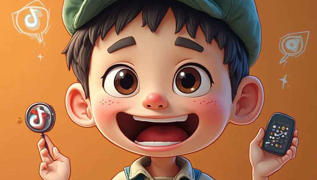 TikTok Shop突推5大徽章：90%卖家慌了，消费者笑了！