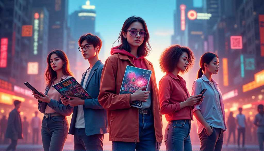 跨境掘金东南亚:TikTok Shop春季选品指南与实战运营