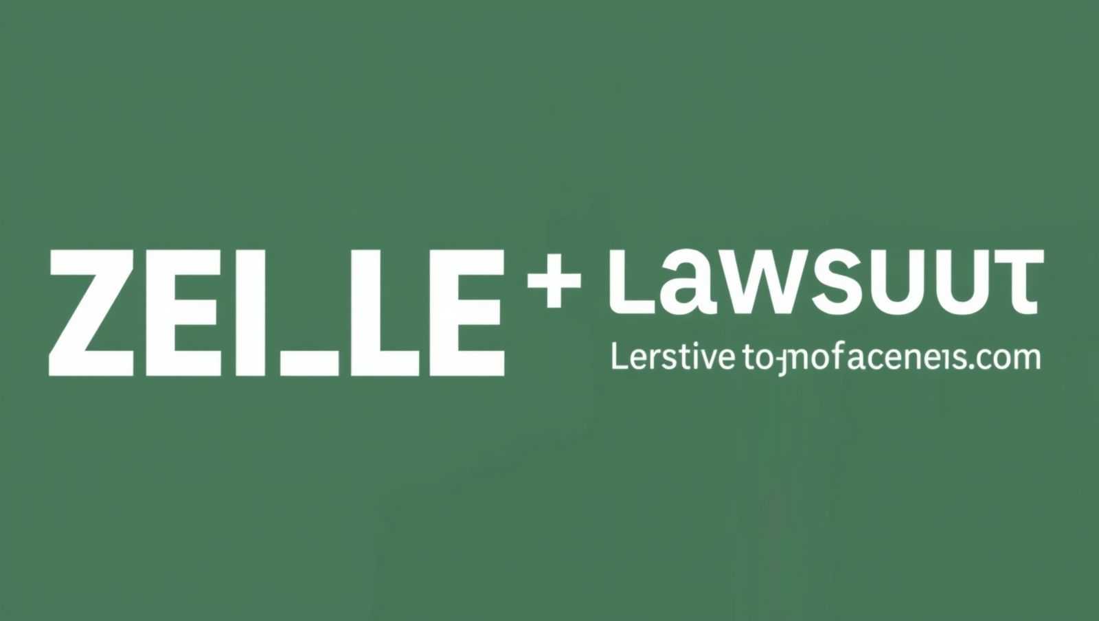 预警！Zelle平台爆出10亿刀欺诈案，速看纽约总检察长如何重拳出击。