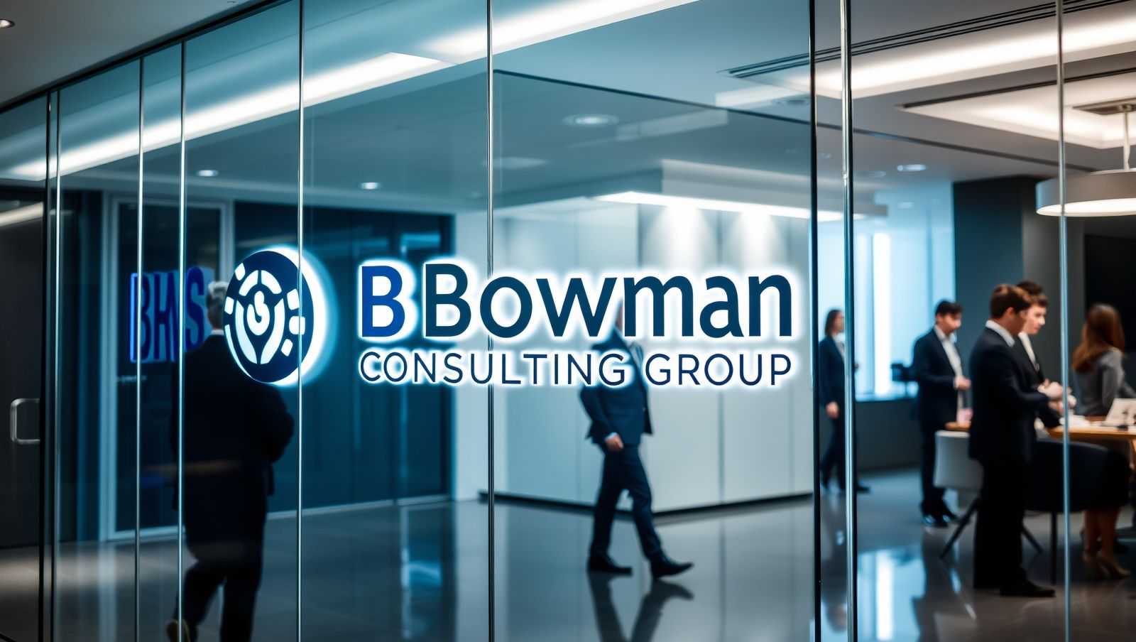 Bowman净利暴涨！570万美元利润，跨境电商选品新风向？