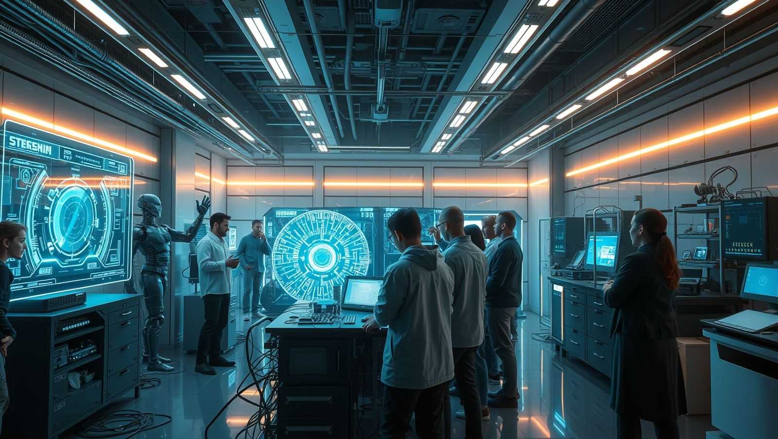 AI人才战大逆转!中国吸才硅谷急,Meta亿级也难阻
