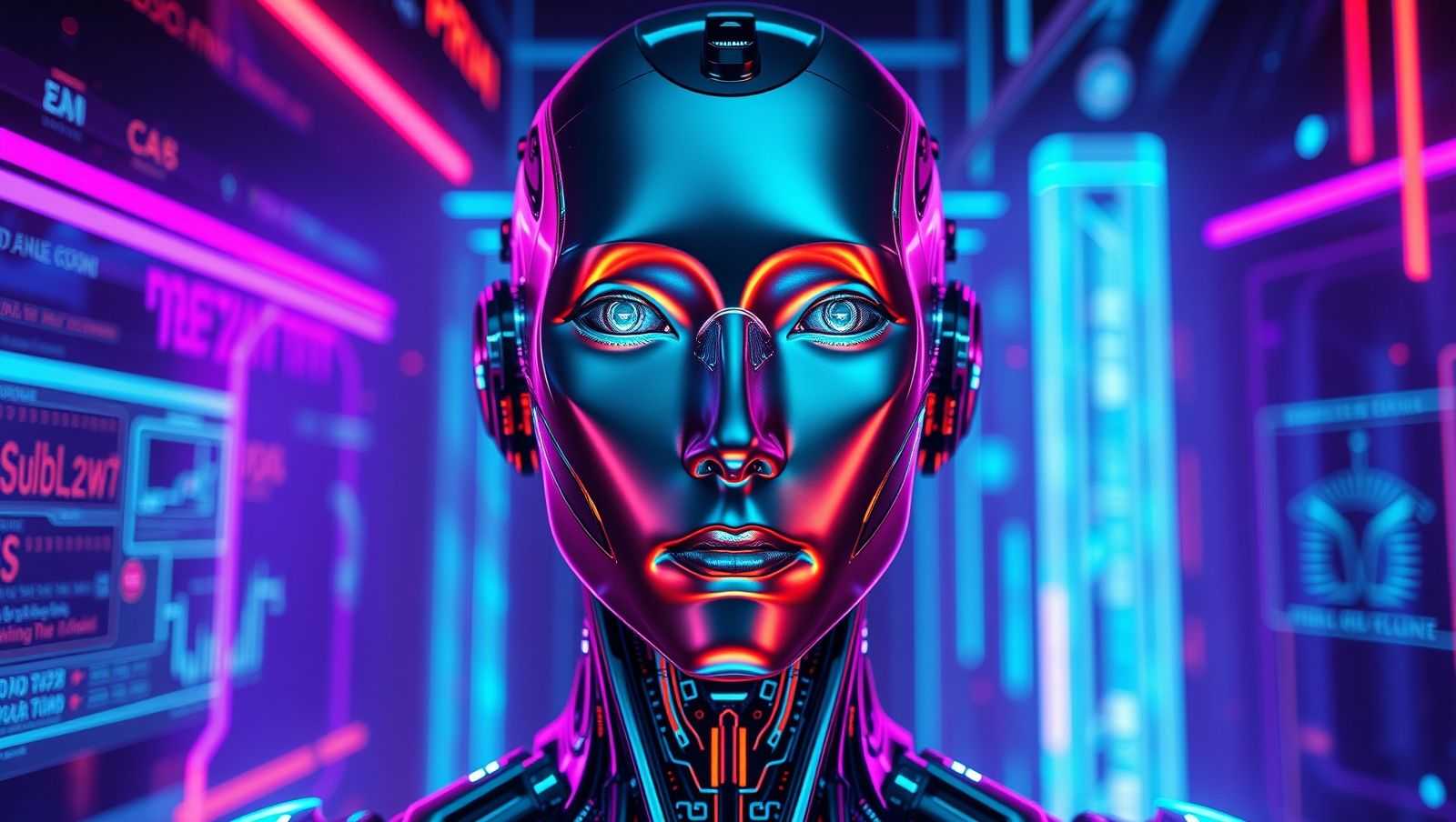 Character.AI社交突围！跨境电商内容营销新思路？