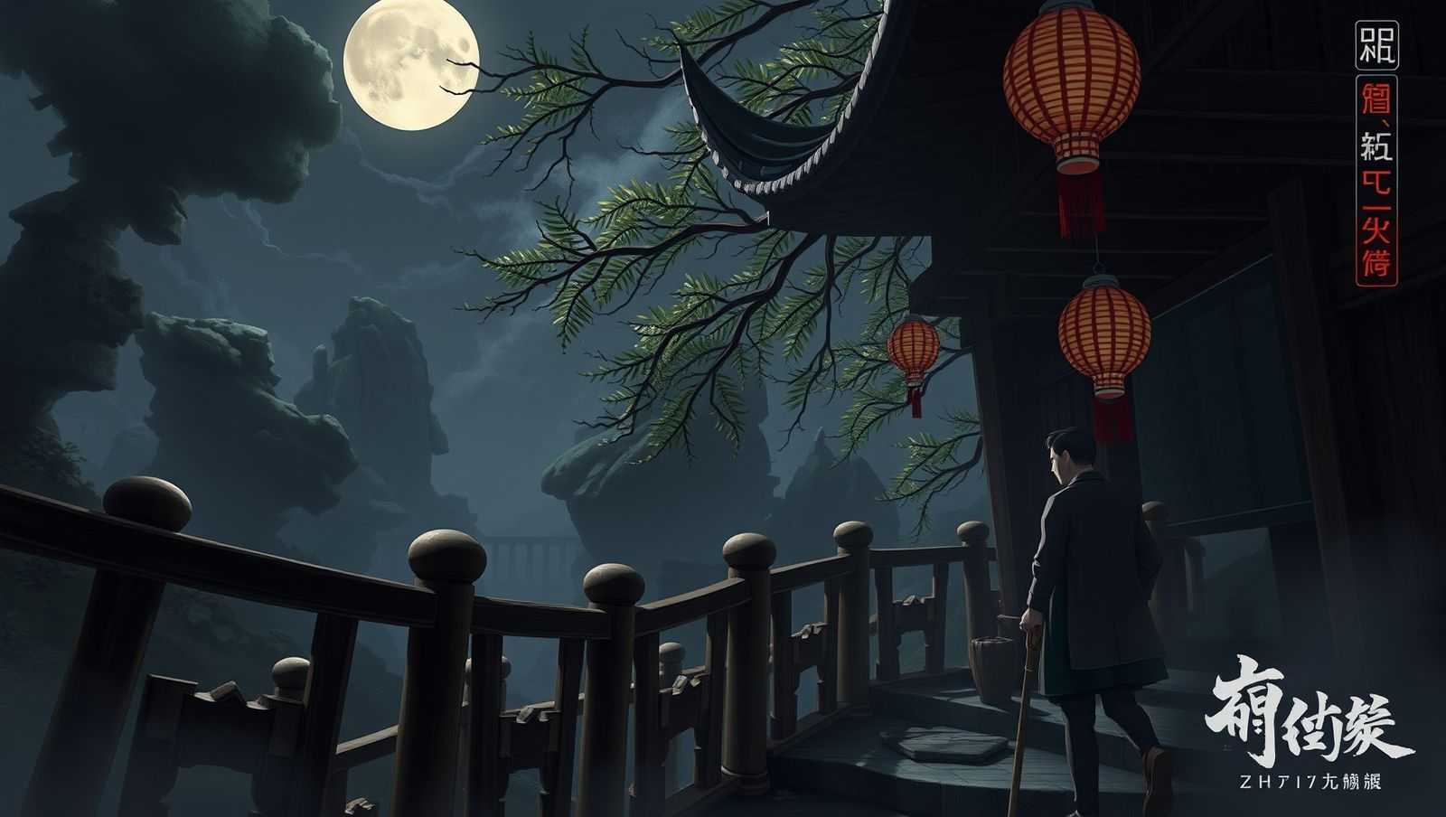 欧洲陶瓷洁具市场爆发：2035年将达48亿美元！