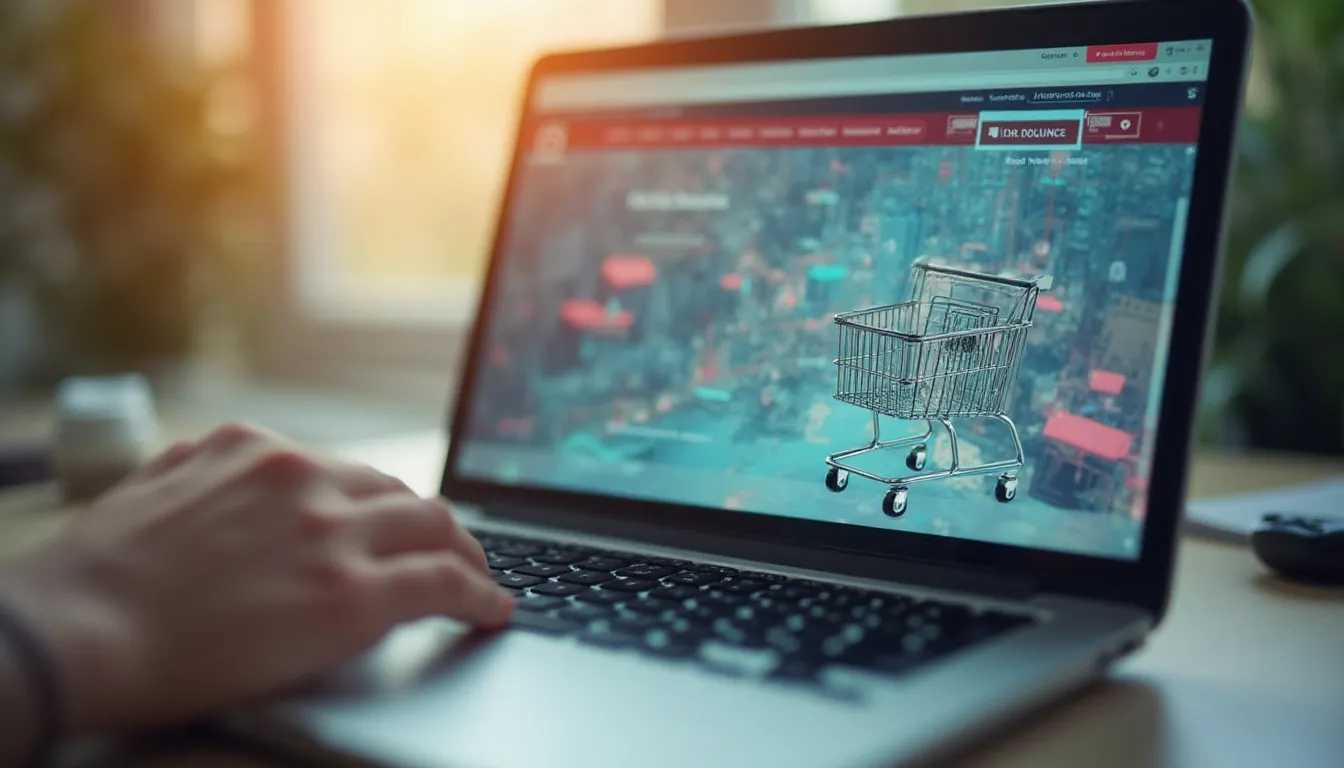 英印贸易协定重磅签署！90%商品关税削减，60%出口增长引爆550亿市场