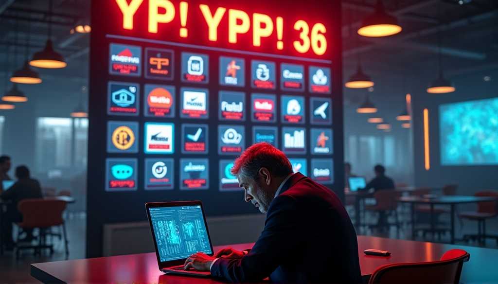 YPP审核大缩水！37个游戏频道突遭取消，创作者陷变现危机