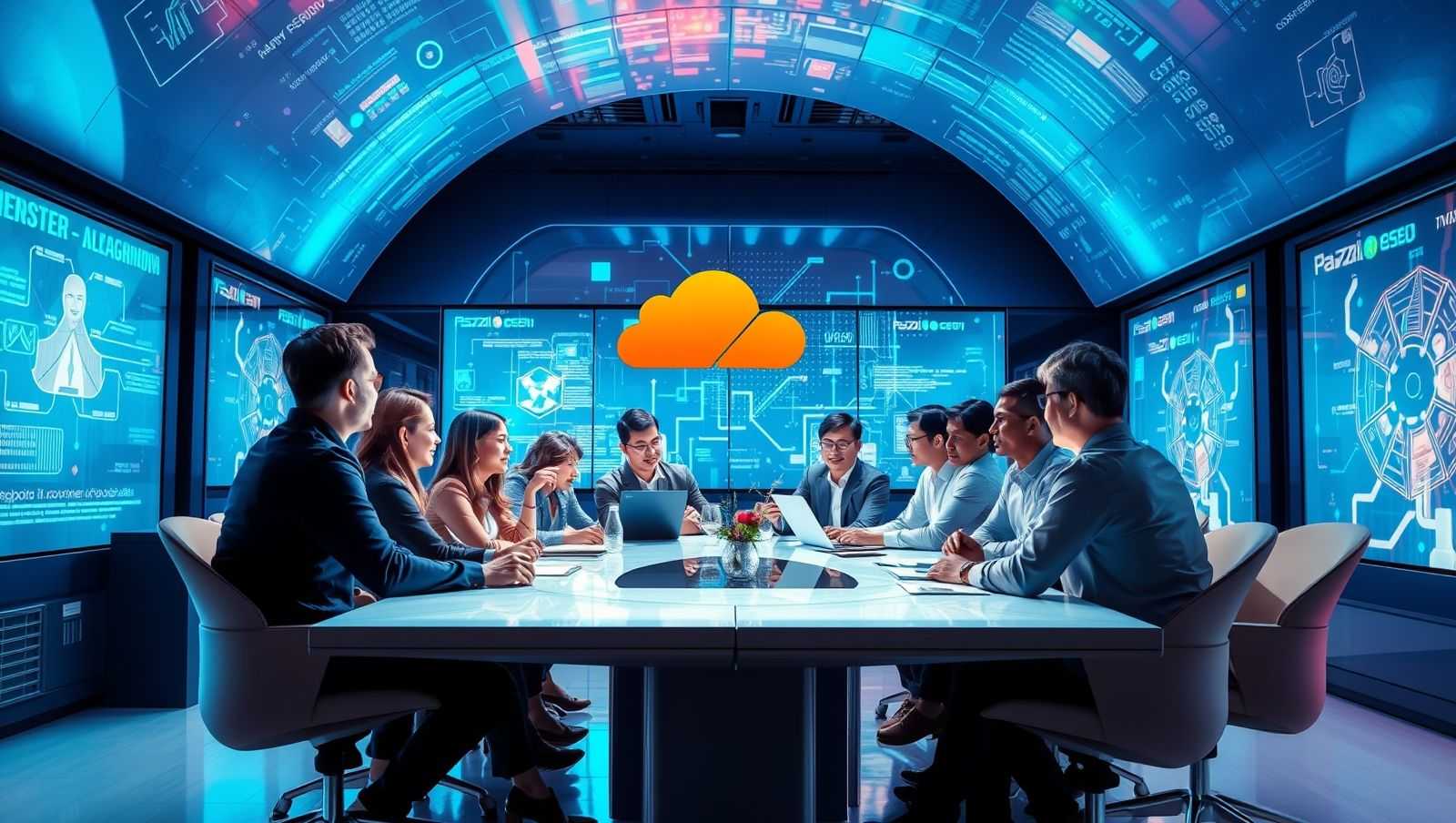 Cloudflare推内容收费计划，20%网站或将重塑AI数据生态