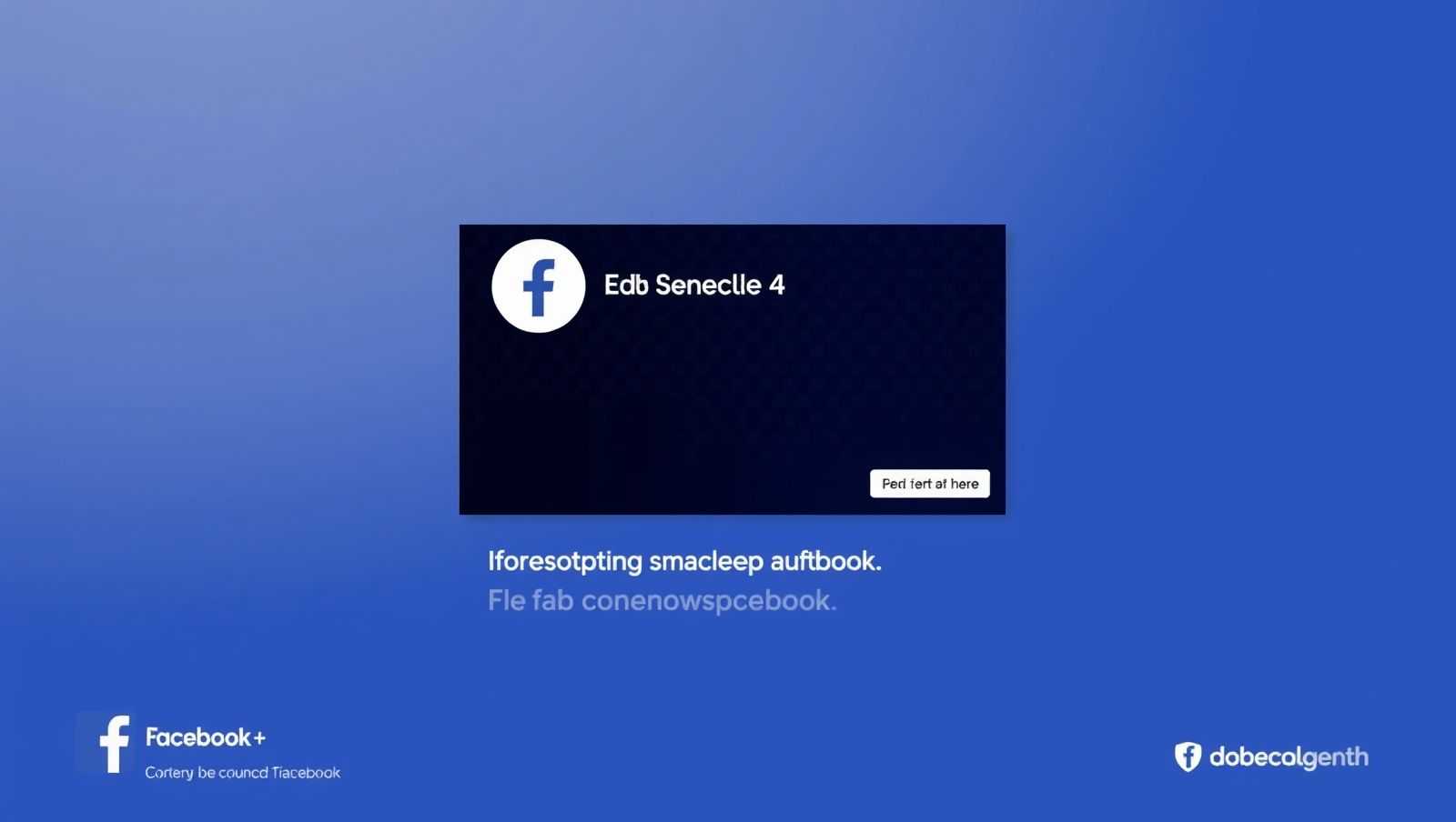 搞定FB创意优化实操：25分钟投产比暴增22%！