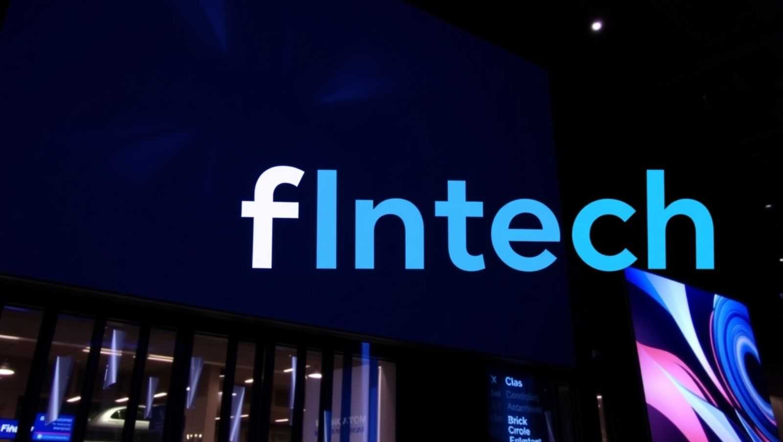英国金融科技吸金72亿刀！数据服务、跨境支付成投资新宠？