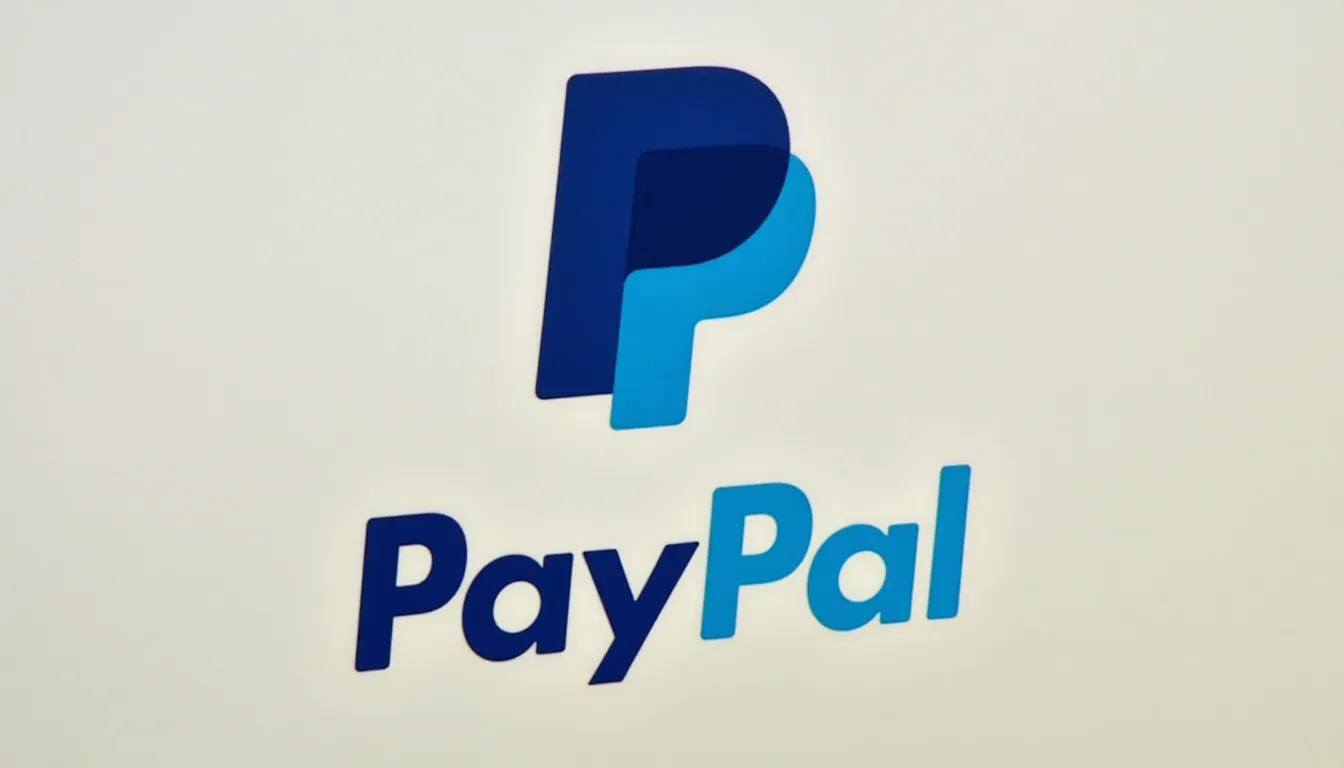 PayPal跨境支付爆发！BNPL支付额暴涨20%，速抢红利！