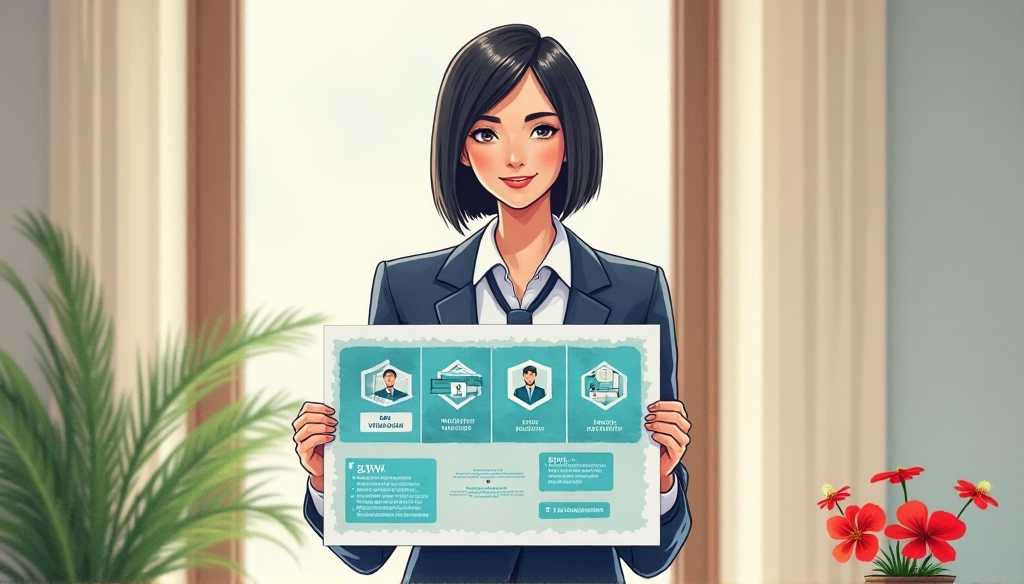 意大利VAT注册攻略：轻松搞定税务合规