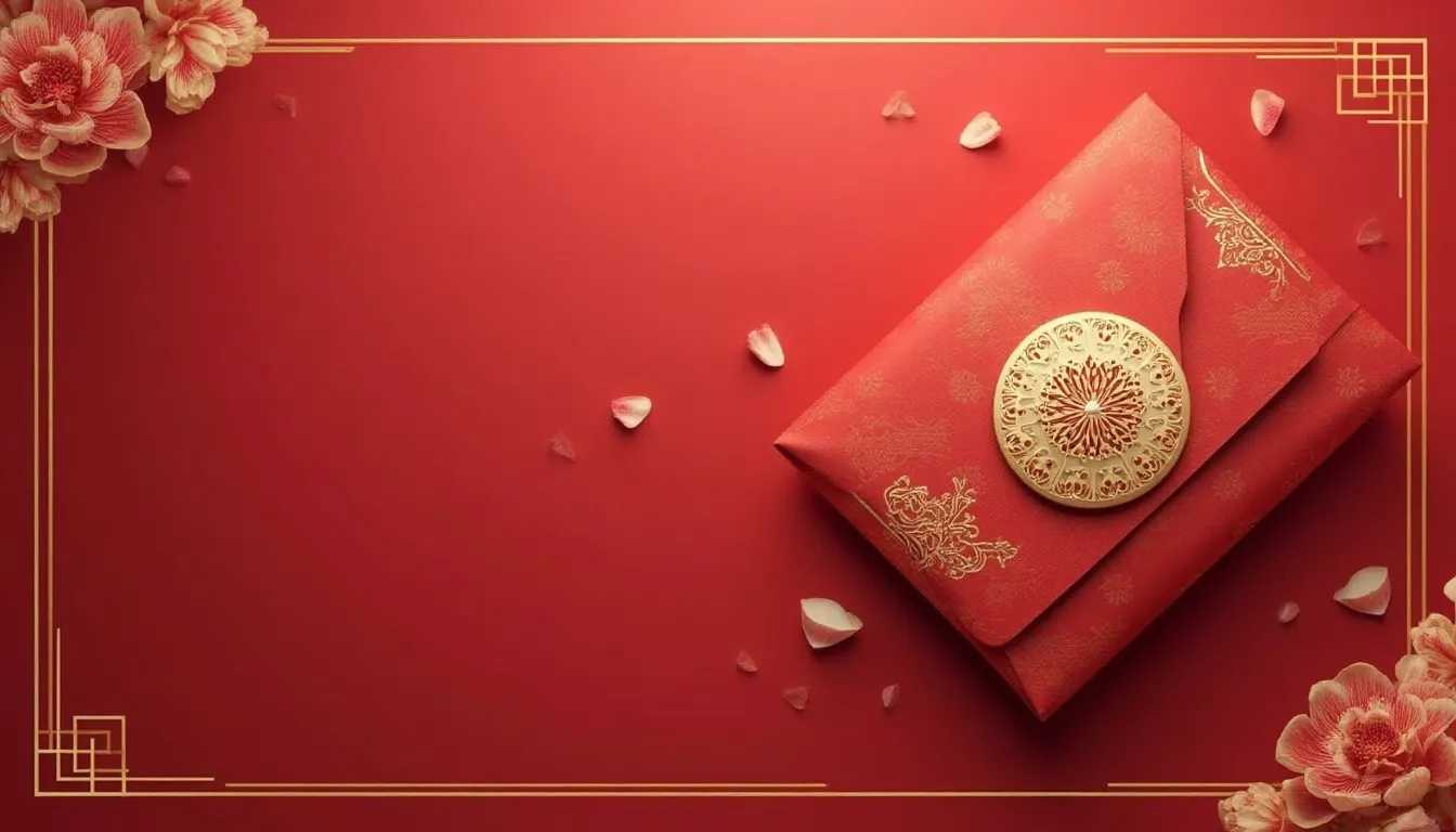 海外红包夺宝 APP 出海，借助 Kwai 广告获客的策略分析