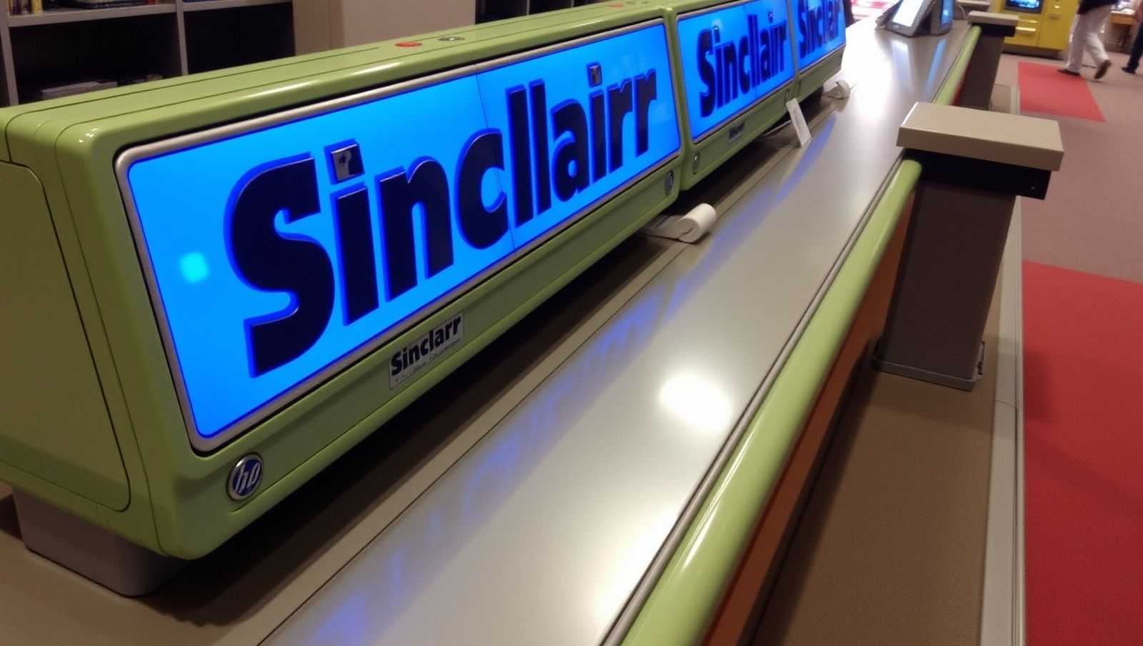 Sinclair股价暴涨15.8%！海外媒体巨头战略调整，跨境掘金新机遇？