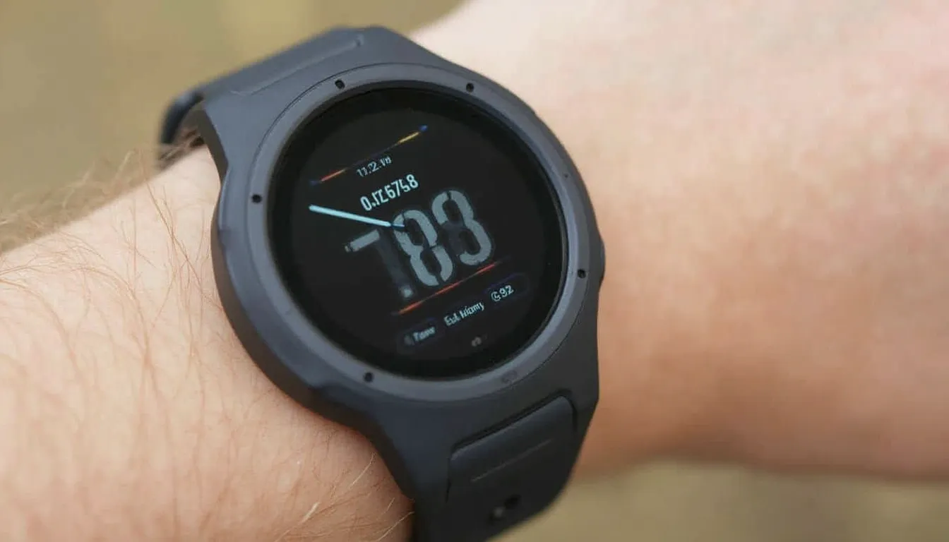 Pixel Watch 4预警：定价或维持349刀！智能穿戴还有红利？