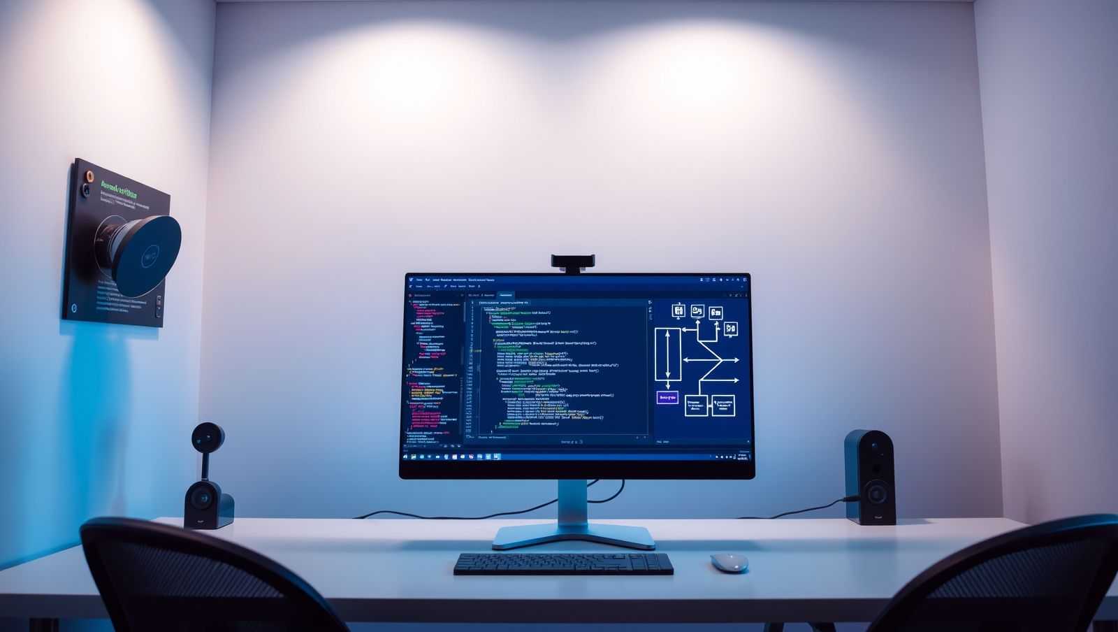 1600美元起！Framework迷你主机，竟能跑Llama 3.3？