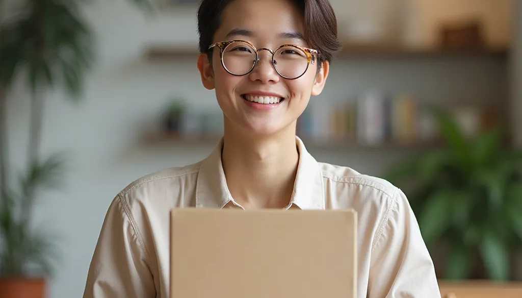 新加坡关税新规：690宗虚报被查，企业如何守住10%税率？