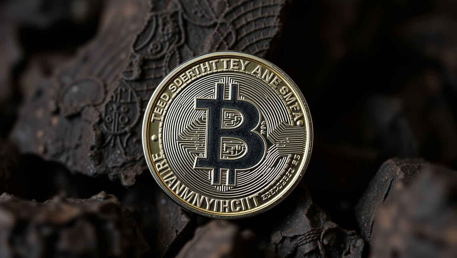 跨境支付巨变！稳定币占比2030年预计暴涨至12%！