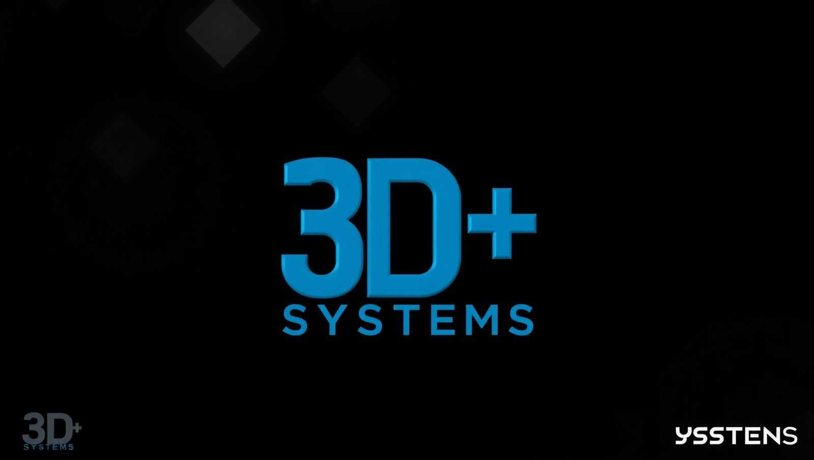 94%！中国3D打印机狂飙，千元机横扫海外，逆袭成全球霸主