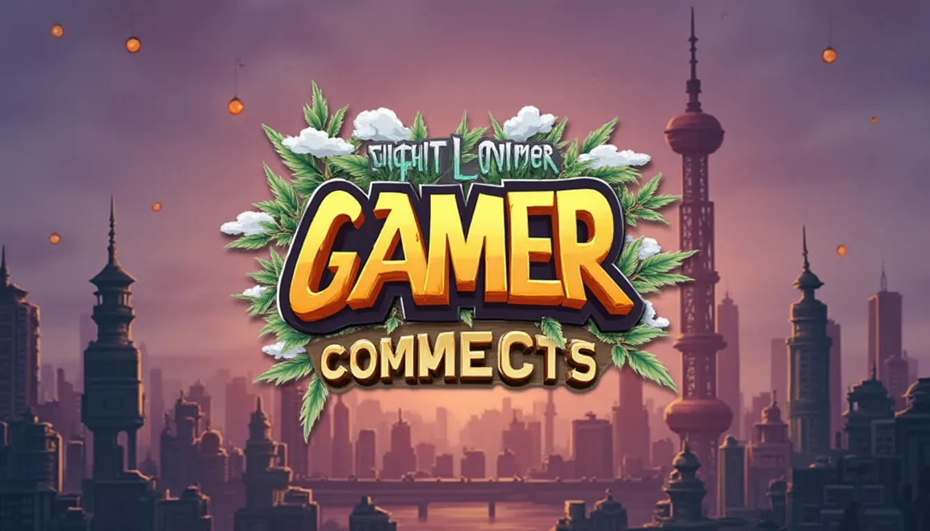 中国游戏合作新时代!PGC上海峰会汇聚630+企业，促成500+合作狂赚?