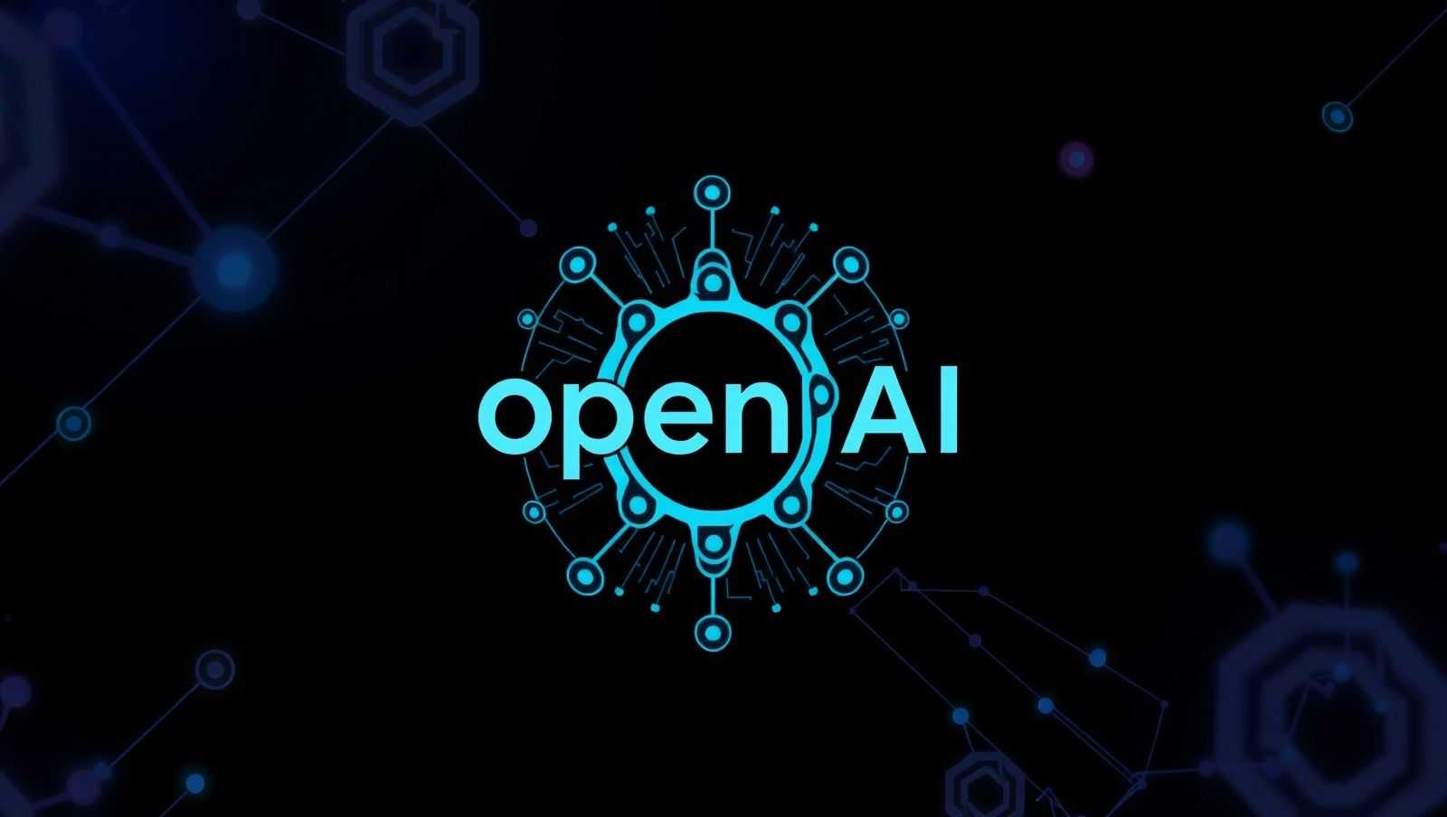 OpenAI紧急推迟开放权重模型发布，万亿参数大战一触即发