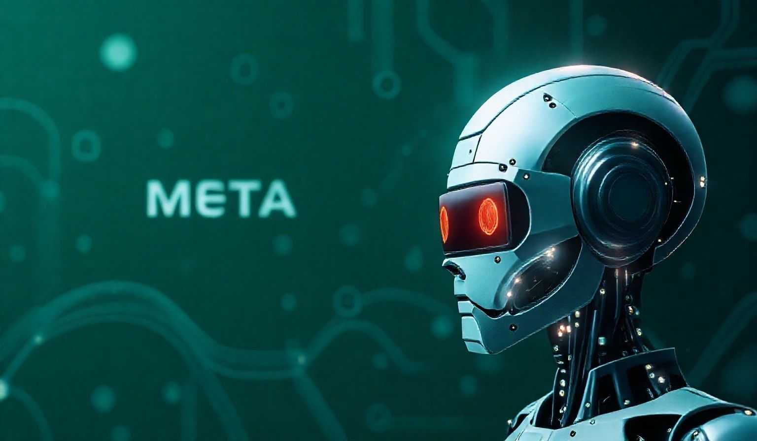 Meta AI受限词语新功能助跨境转化率涨5%！