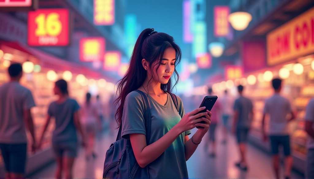 2025年TikTok电商爆单技巧：东南亚市场实操干货