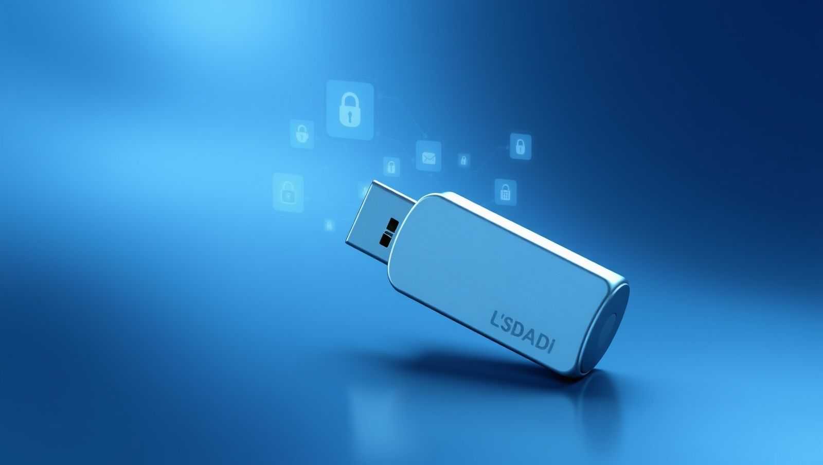 USDe风险权重飙升1250%！DeFi“美元”暴雷前兆？