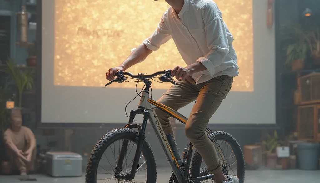 谷歌AI改写搜索规则：60%用户看完摘要就走，SEO生死劫
