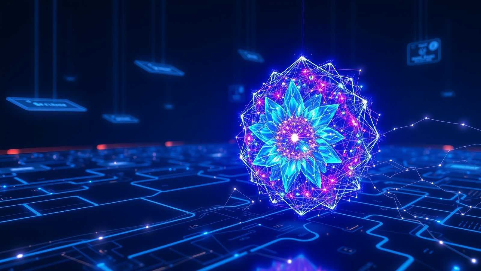 GPT-5发布会翻车？OpenAI数据图表惊现重大错误！