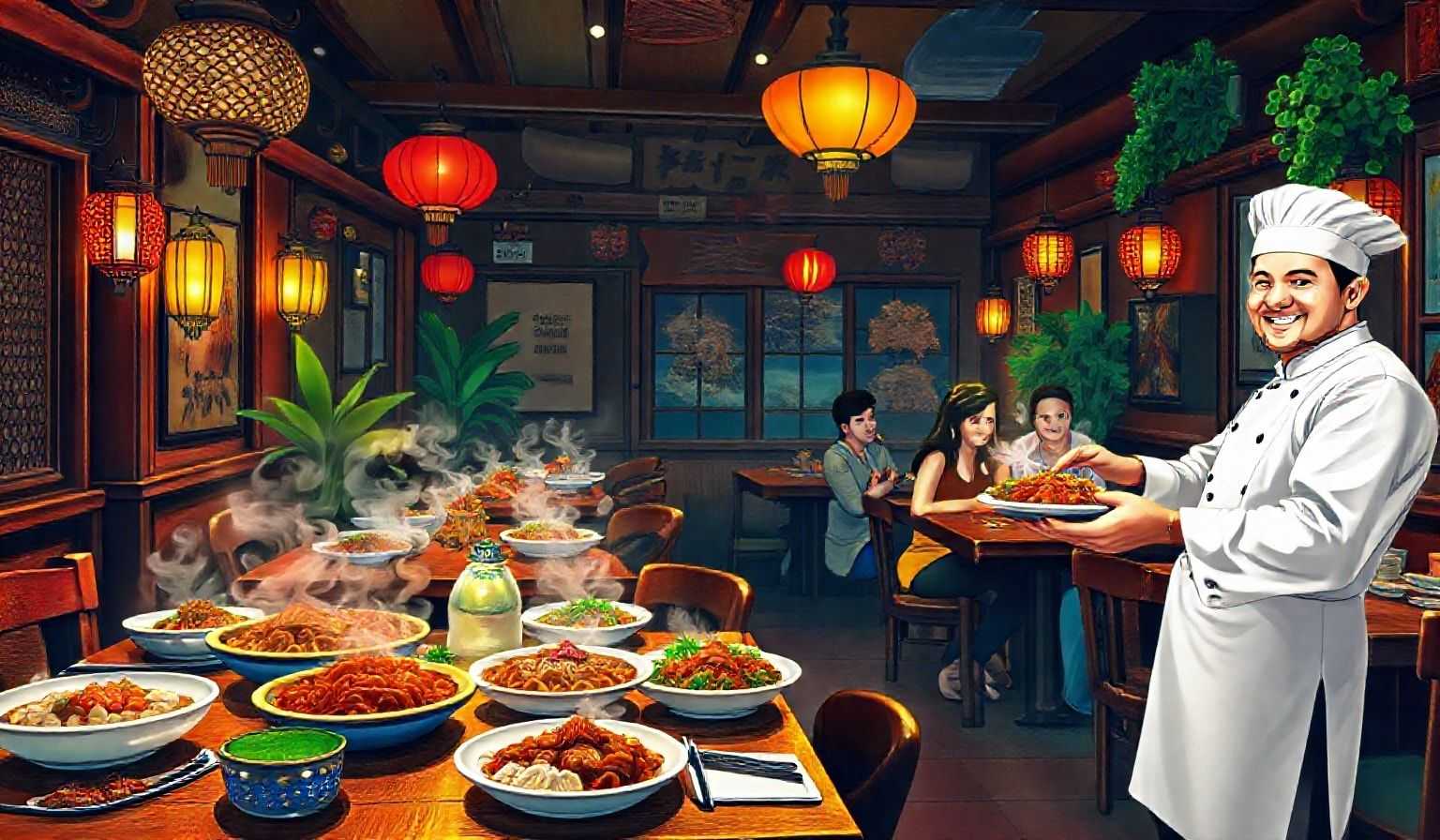 太猛了！普通主妇5年狂赚百万美元，12亿播放炸裂！