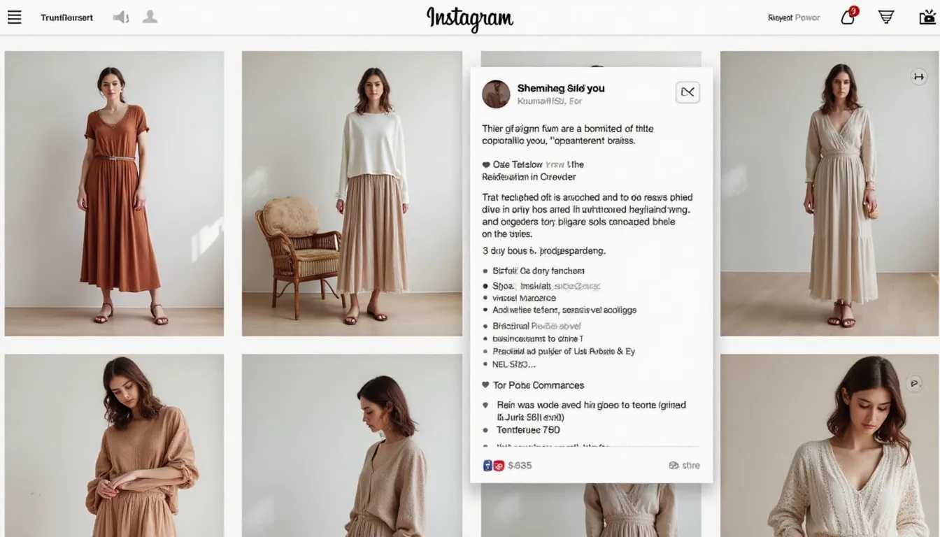 爆! Instagram帖子互动狂飙秘籍：一键推广，效果惊人？