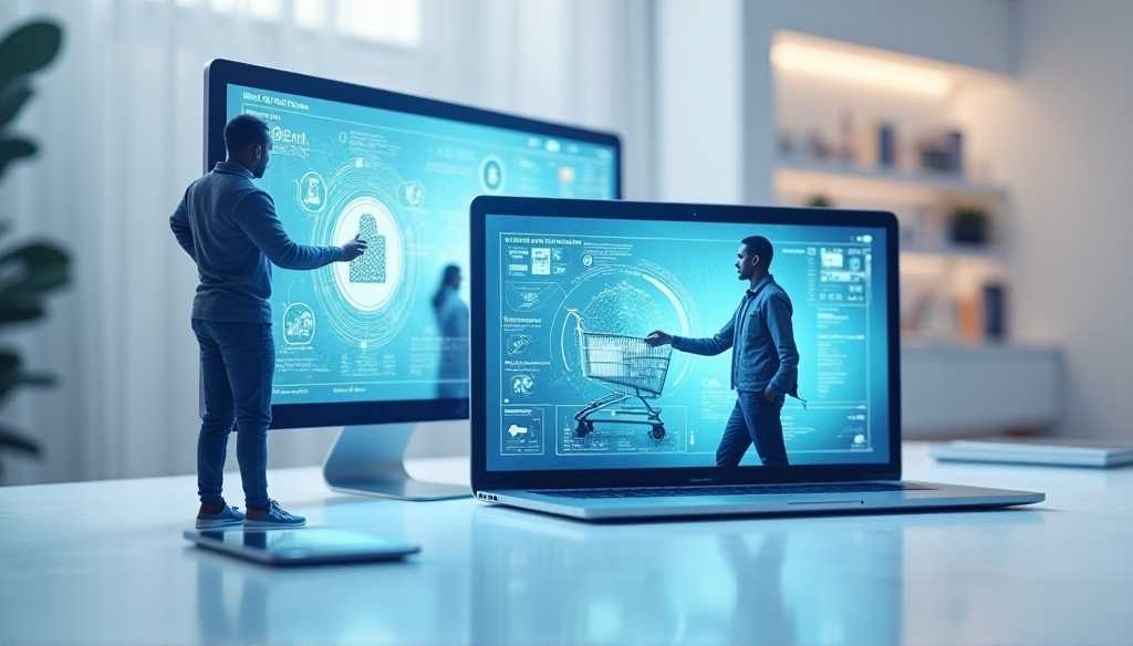 亚马逊AI购物新突破：Amazon Interests助跨境卖家精准营销