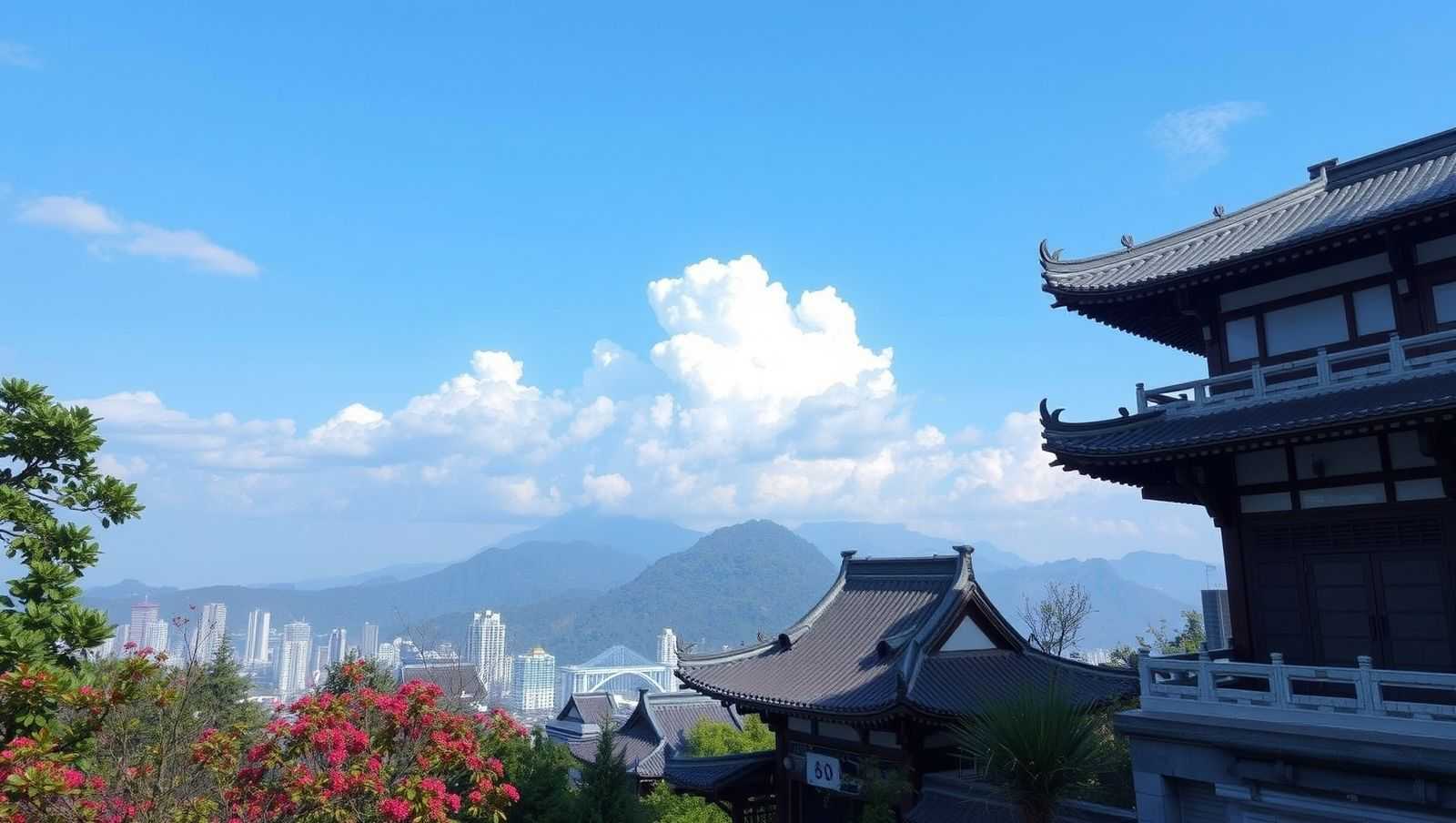 中美贸易协议引爆航运热：停航率骤降50%，圣诞玩具恐涨价