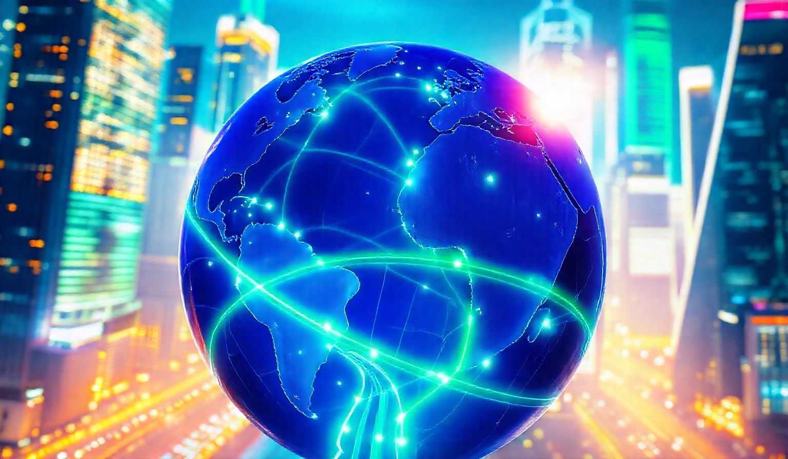 出海必看！华为巨头都转战本地化，速抢七月课程！