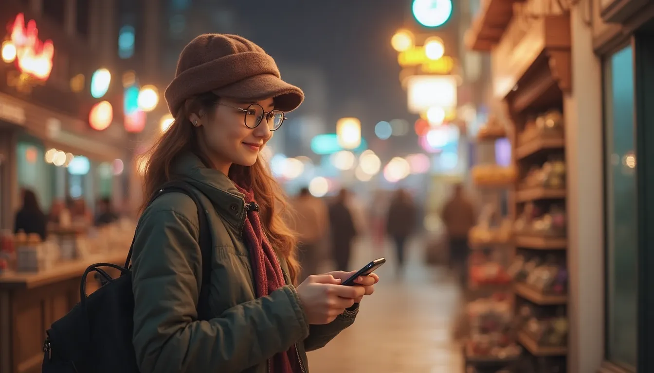 TikTok英国购物指数：Labubu爆火订单暴涨819%！怀旧风口已至？