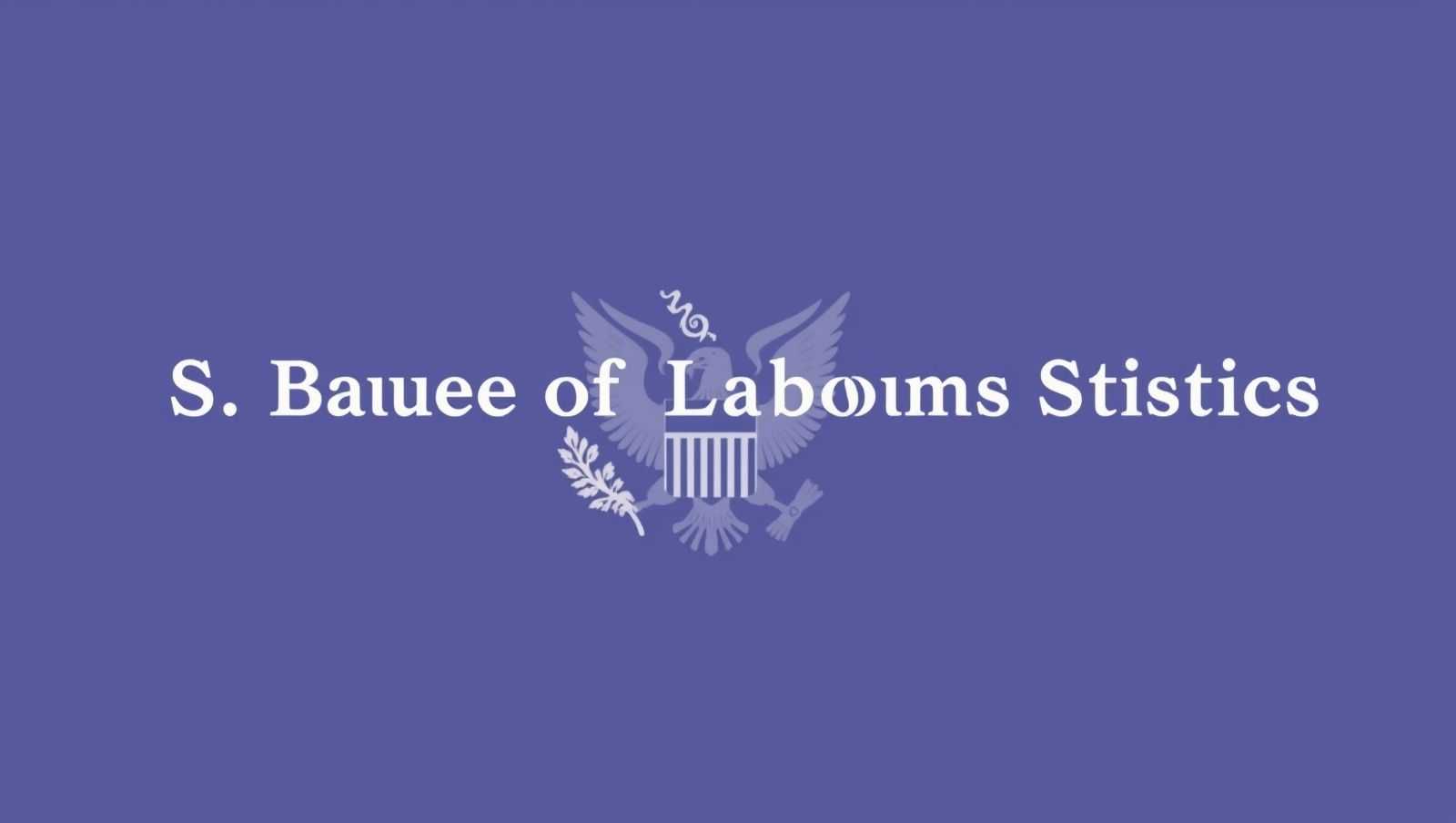 预警！美国就业数据遭质疑，BLS局长被解职，统计独立性面临长期挑战？